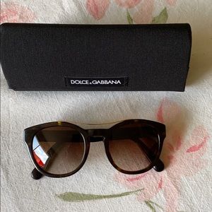 Dolce&Gabbana